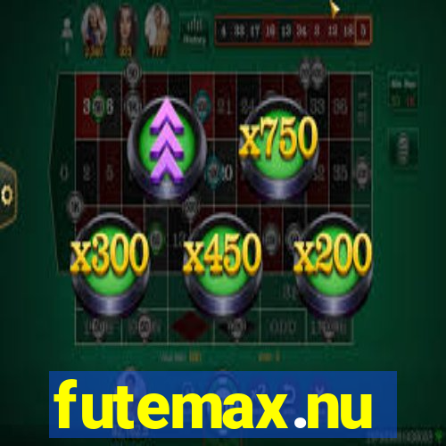 futemax.nu