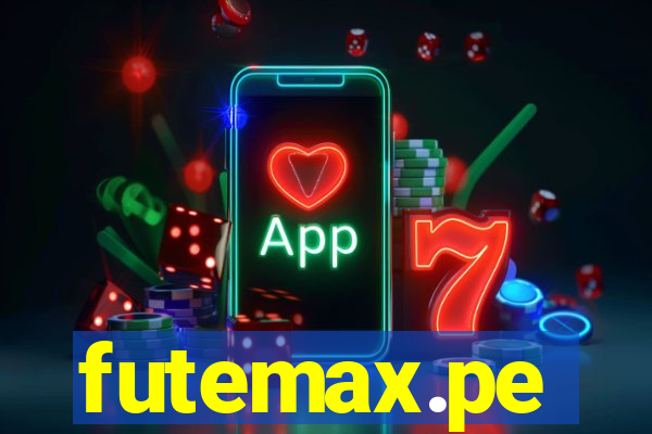 futemax.pe