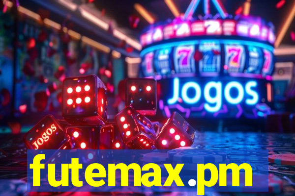 futemax.pm