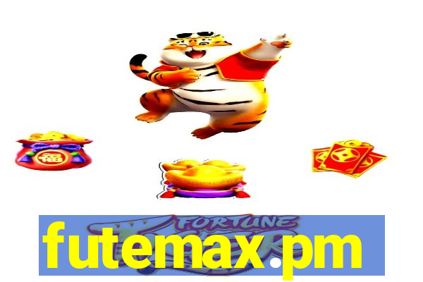 futemax.pm