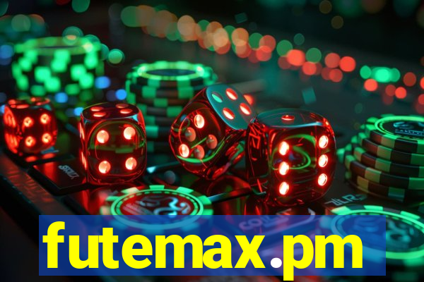 futemax.pm