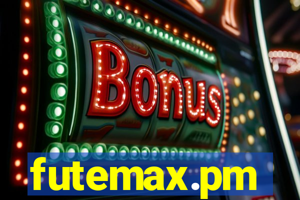 futemax.pm