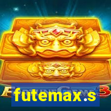 futemax.s