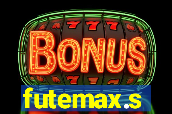 futemax.s