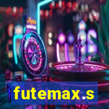 futemax.s