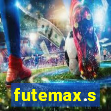 futemax.s