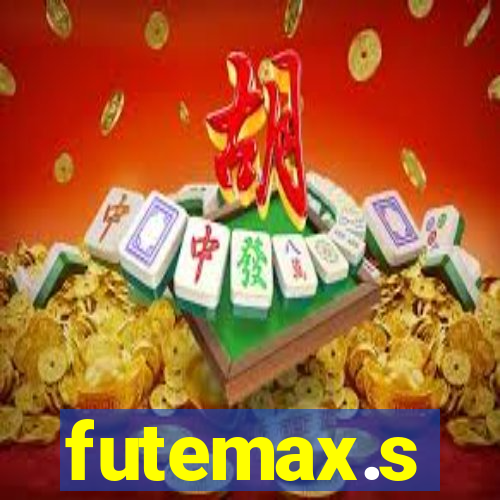 futemax.s