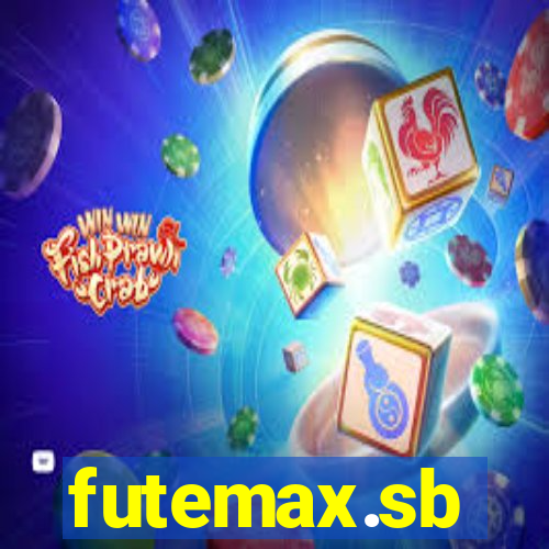 futemax.sb