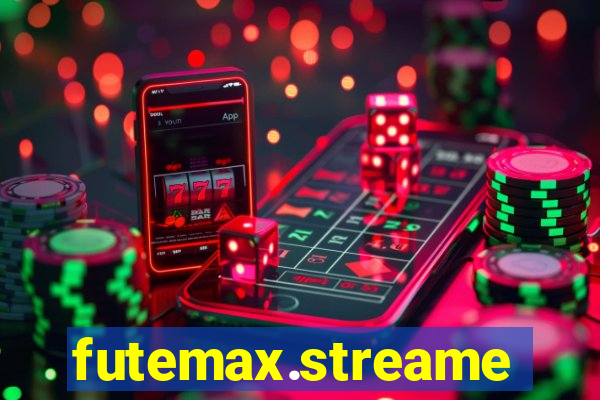 futemax.streamer