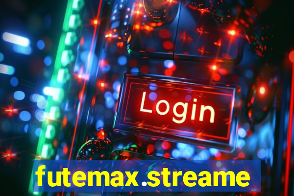 futemax.streamer