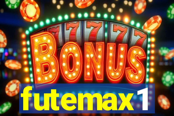 futemax1