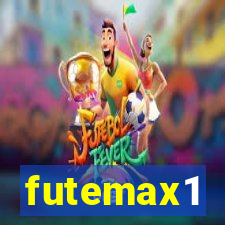 futemax1