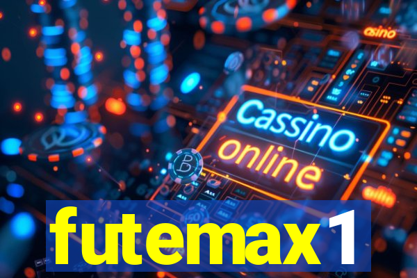 futemax1