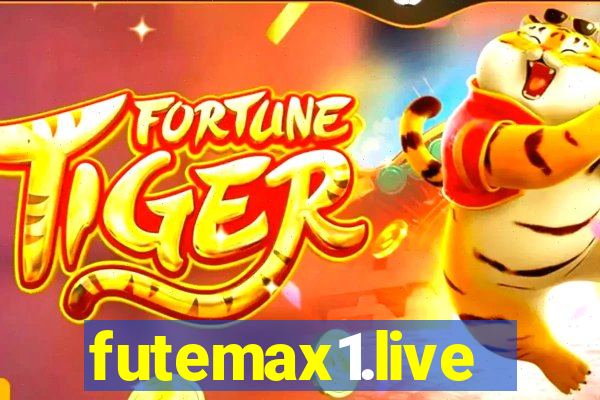 futemax1.live