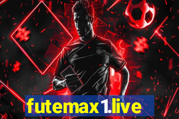 futemax1.live