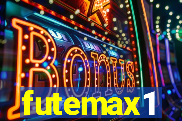 futemax1