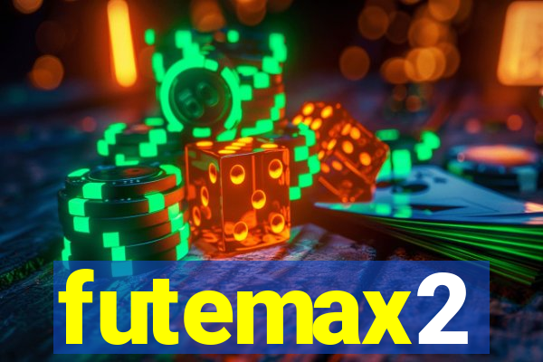 futemax2