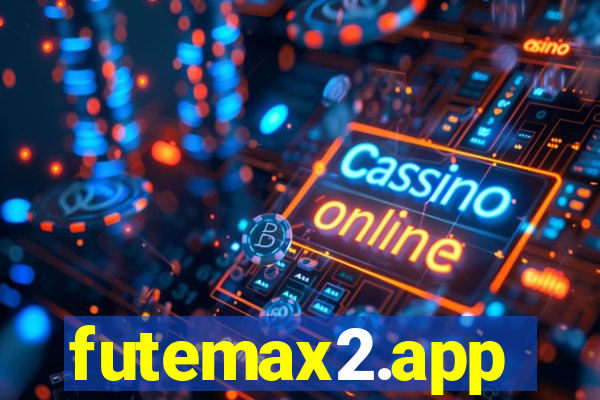 futemax2.app