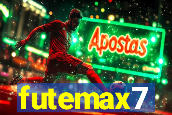 futemax7