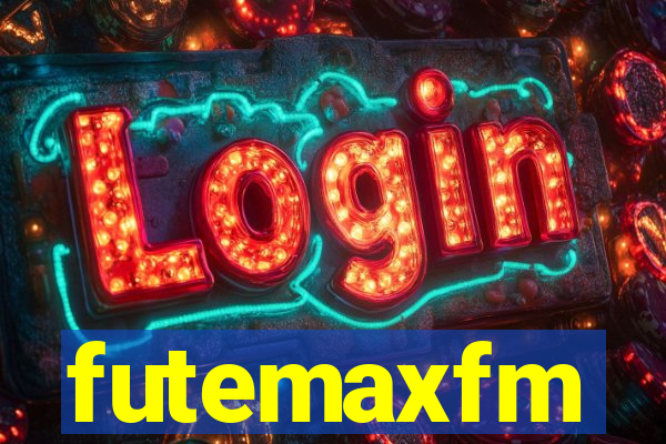 futemaxfm