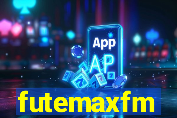 futemaxfm