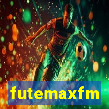 futemaxfm