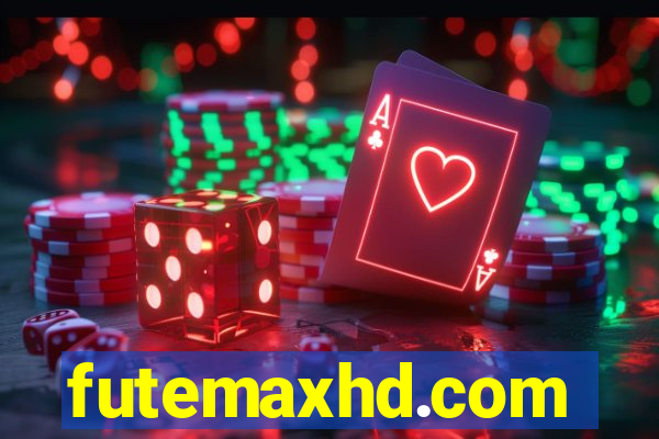 futemaxhd.com