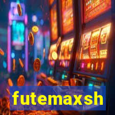 futemaxsh