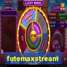 futemaxstream