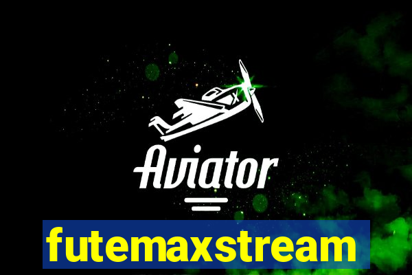 futemaxstream