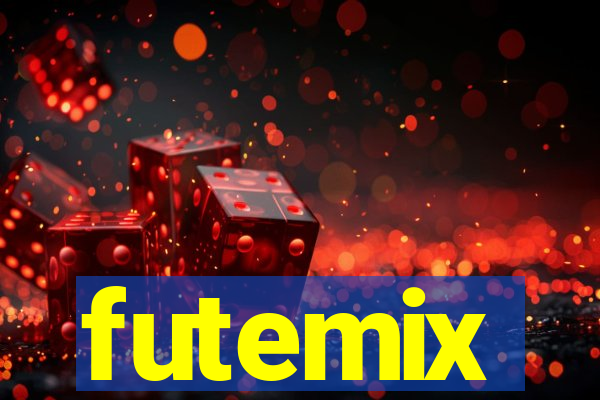 futemix