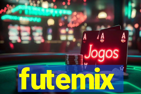 futemix