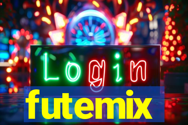 futemix