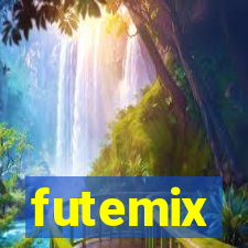 futemix