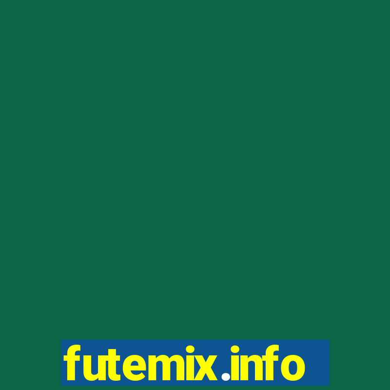 futemix.info