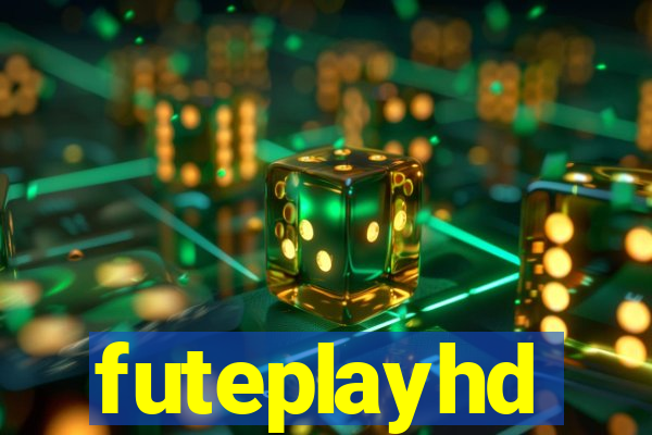 futeplayhd