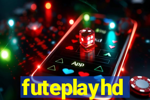 futeplayhd