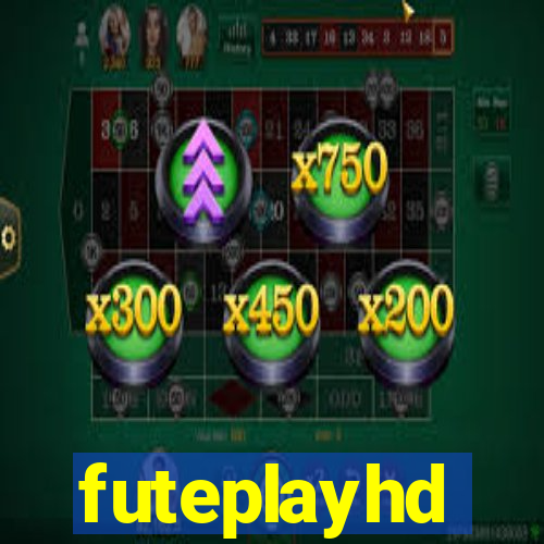 futeplayhd