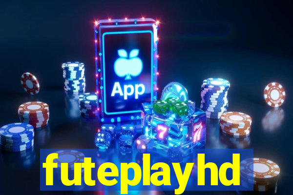 futeplayhd