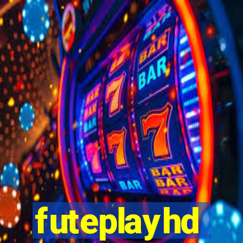 futeplayhd