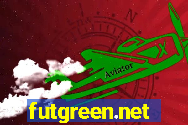 futgreen.net