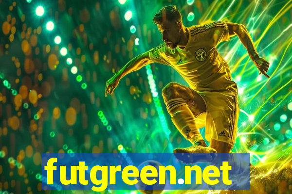 futgreen.net