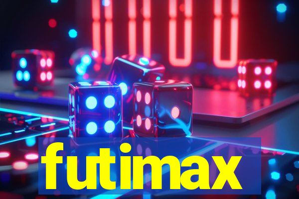 futimax