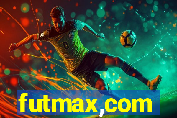 futmax,com