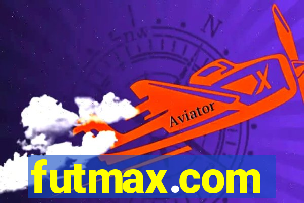 futmax.com