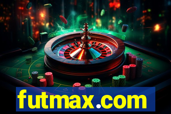 futmax.com