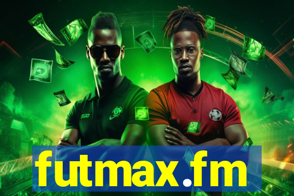 futmax.fm