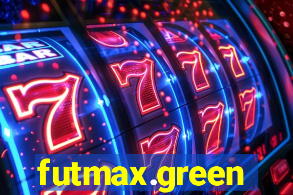 futmax.green