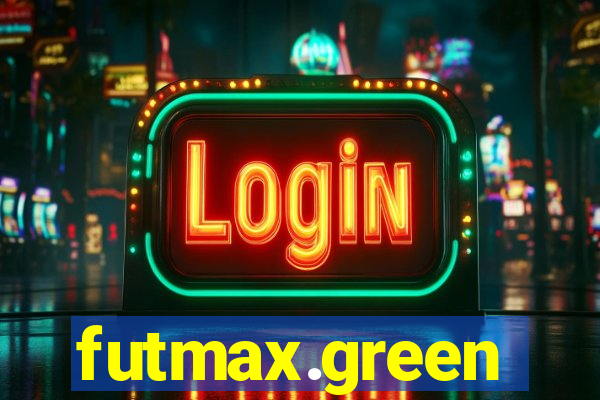 futmax.green