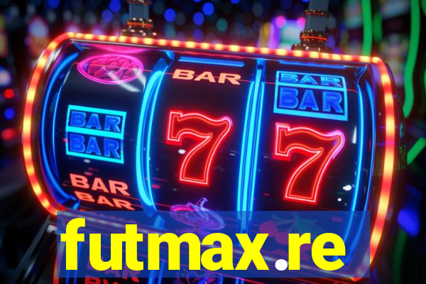 futmax.re